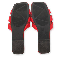 Fashion Women's Slippers