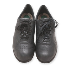 SAS Free Time Men's Casual Shoes
