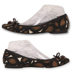 Talbots Comfortable Pumps