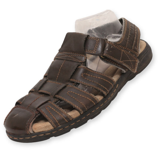 Magellan Men's Casual Sandal