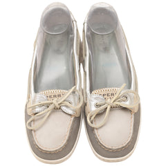 Sperry Top-Sider Women's Boat Shoes