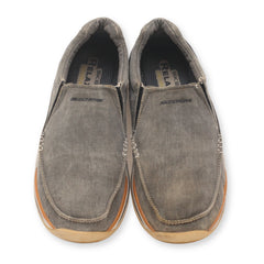 Skechers Relaxed Fit Men's Casual Shoes
