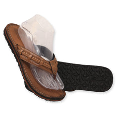 Clarks Flipflop Slipppers
