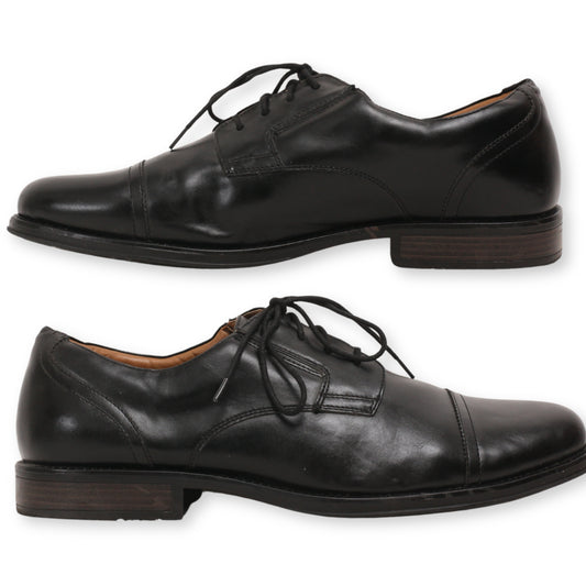 Dockers LaceUp Formal Shoes