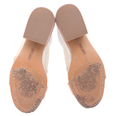 Vince Camuto Women Sandal