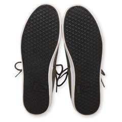 GLOBE Lace-Up Men's Sneakers