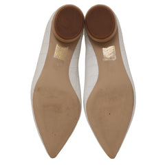 Jeffrey Camp Bell Women Pumps
