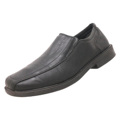 George Slip-On Men's Formal Shoes