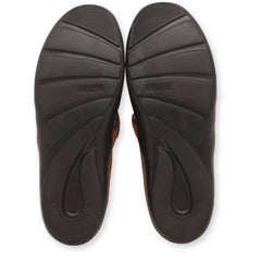 Anodyne Slip-On Womens Shoes