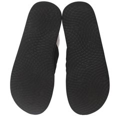 Under Armour Men's Flip-Flop Slipper