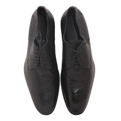 Hugo Boss Lace-Up Formal Shoes