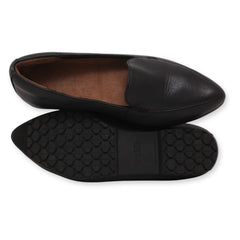 Shoes For Crews Women Loafers