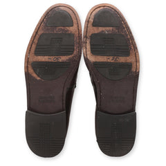 Johnston & Murphy Slip-On Casual Shoes