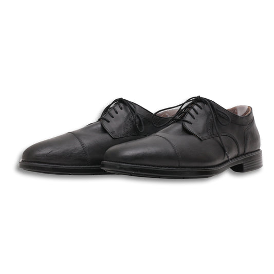 Johnston & Murphy Lace Up Formal Shoes