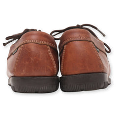Eastland Lace-Up Men's Casual Shoes