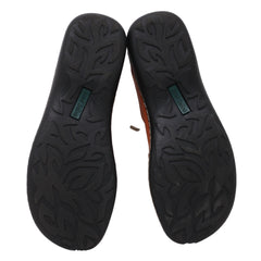 Josef Seibel Women Shoes