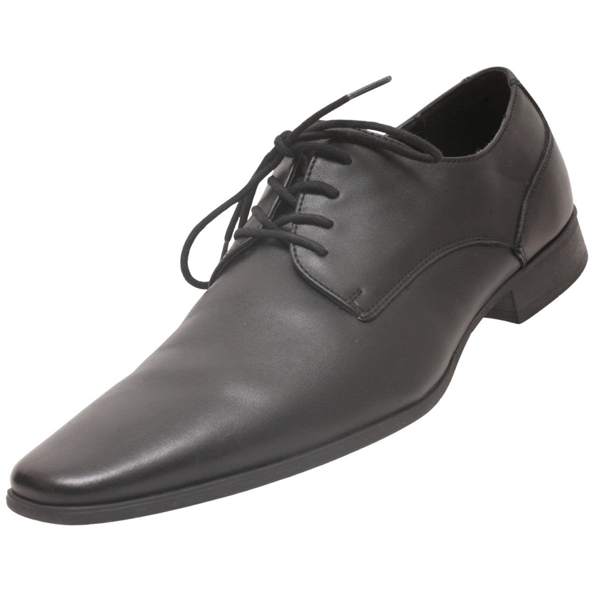 Calvin Klein Men's Formal Shoes