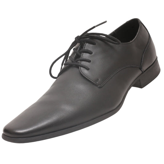 Calvin Klein Men's Formal Shoes