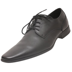Calvin Klein Men's Formal Shoes