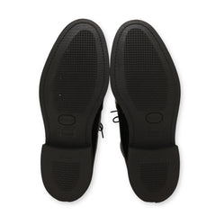 Bates Men's Lace-Up Formal Shoes