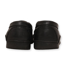 Dockers Slip-On Men's Casual Shoes