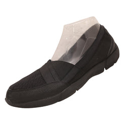 Skechers Memory Foam Women's Shoes