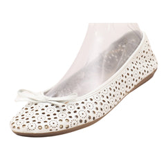 Bongo Women Pumps