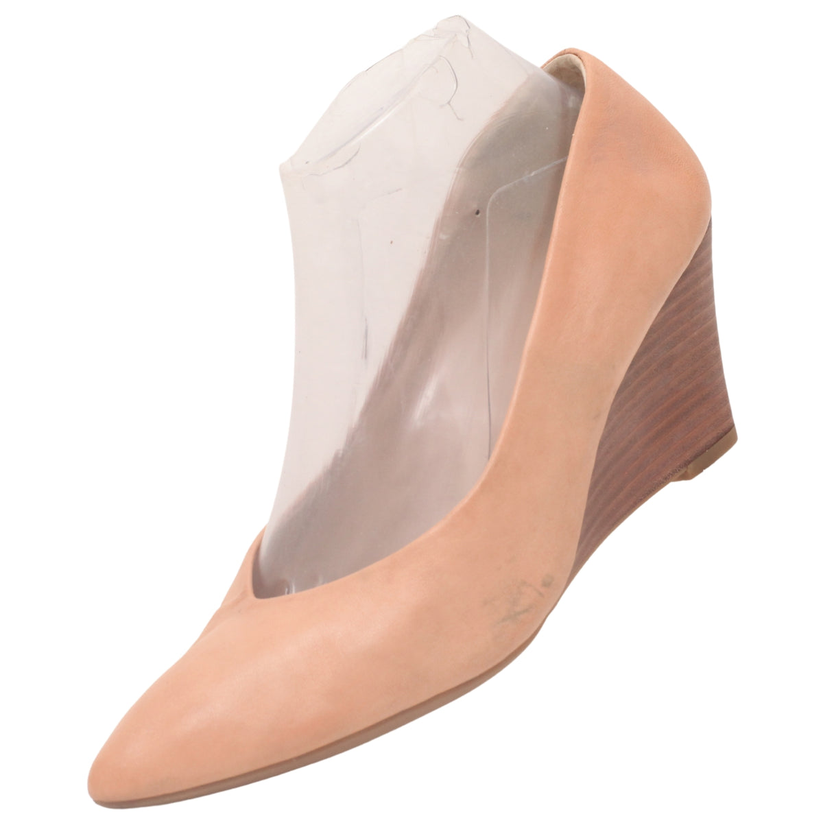 Franco Sarto Women Pumps