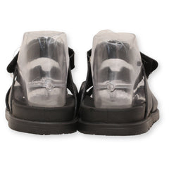 Adjustable Top Strap Women Sandal