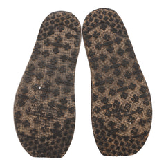 korkers Slip-On Men's Casual Shoes