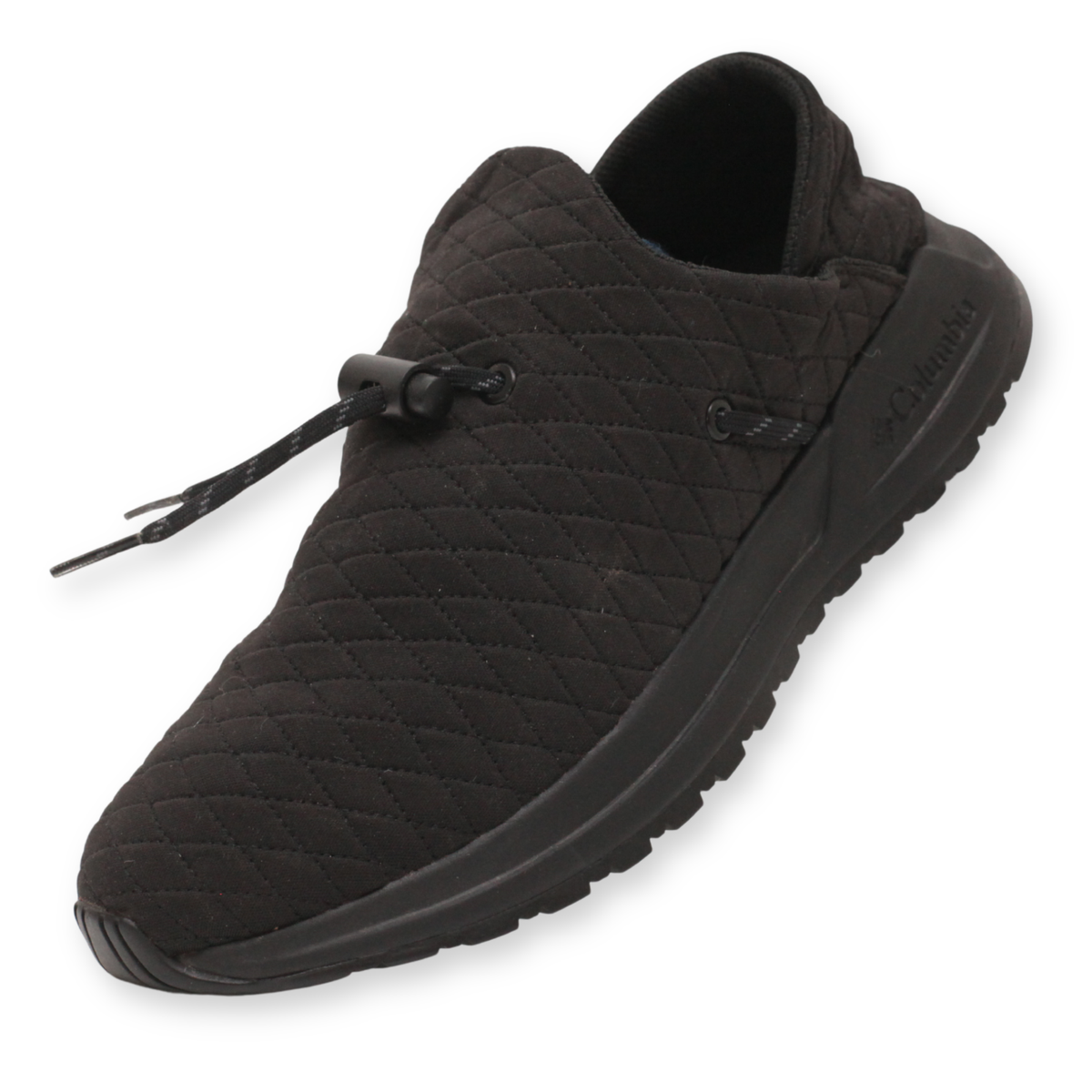 Columbia Women's Slip-On Sneakers