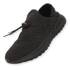 Columbia Women's Slip-On Sneakers