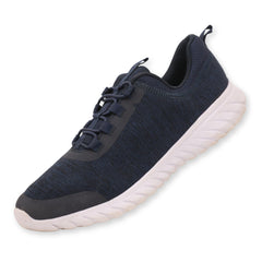 Athletic Works Men's Casual Sneakers