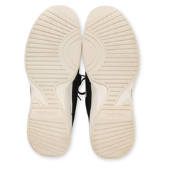 Tretorn Nylite Women's Sneakers
