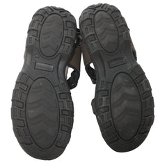 Skechers Men's Sandal