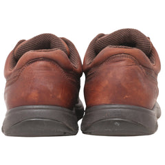 Dunham Men's Casual Shoes