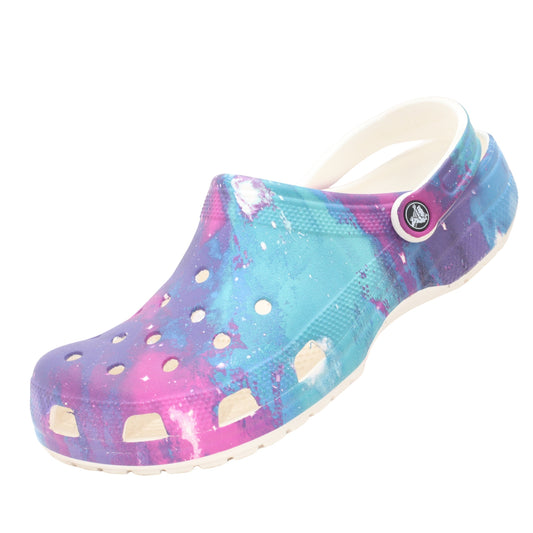 Crocs Men's Classic Clogs