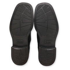 Bass Lace-Up Men's Formal Shoes