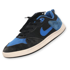 Nike SB Alleyoop Sneakers