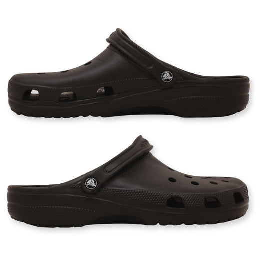 Crocs Men's Classic Clogs