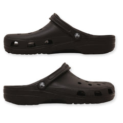 Crocs Men's Classic Clogs