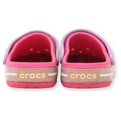 Crocs Unisex Clogs