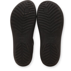 Crocs Serena Flip Sandals