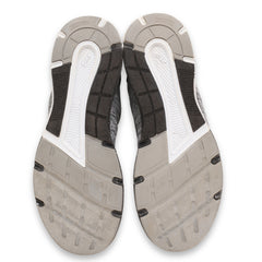 Avia Enduropro Athletic Sneakers