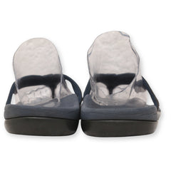 Vionic Women's Slippers