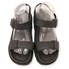 Women's Strap-on Chinese Sandal