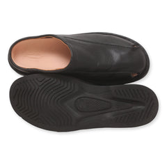 Comfortable Men's Slip-On Mules