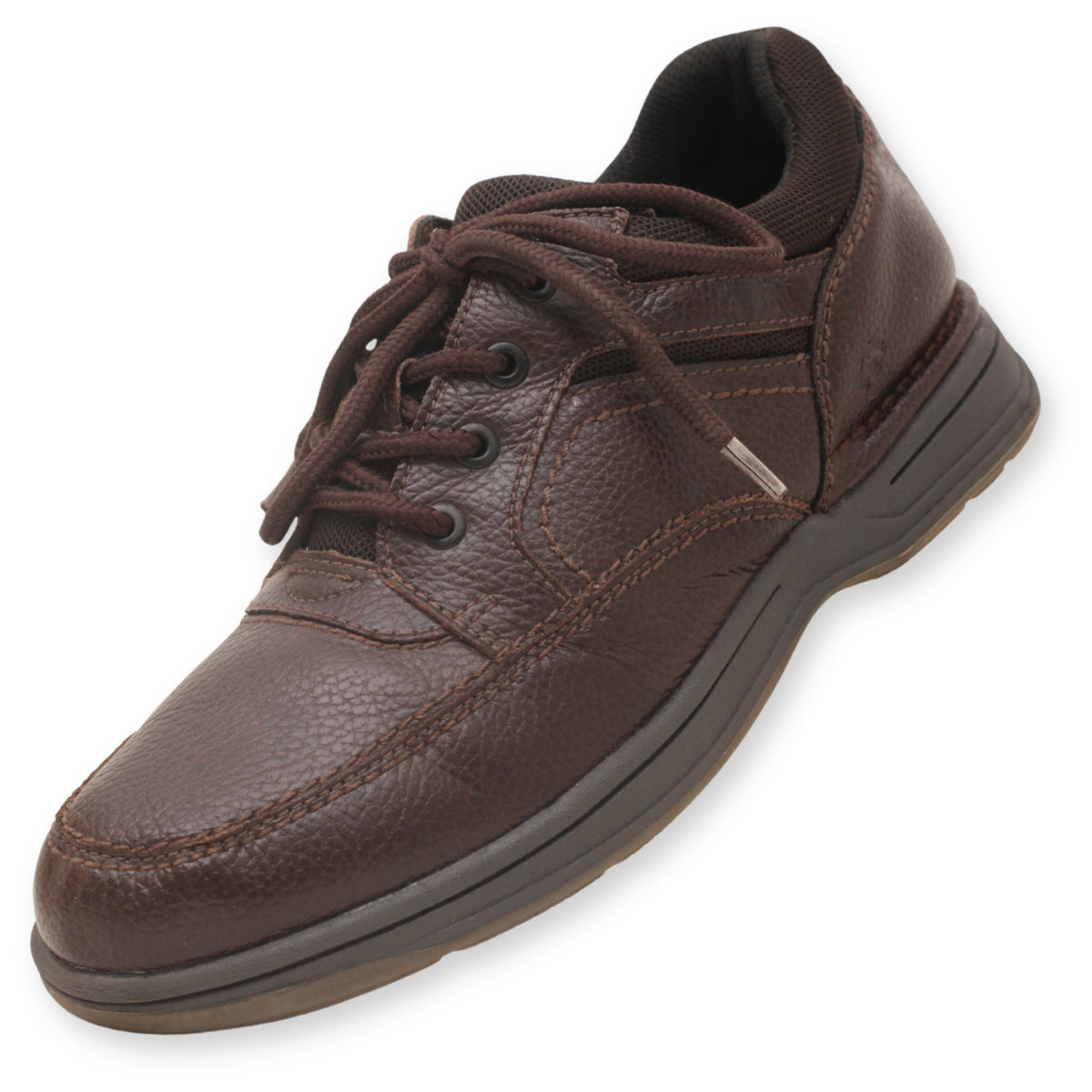 Earth Spirit Men's Casual Shoes