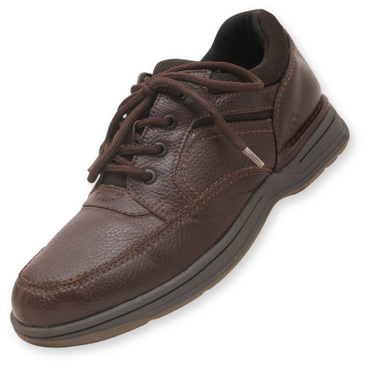 Earth Spirit Men's Casual Shoes