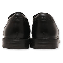Dockers Slip-On Men's Formal Shoes